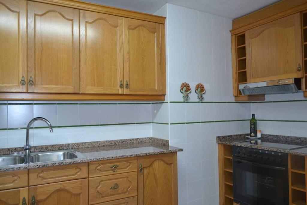 Apartament Duplex Camprodon Ngoại thất bức ảnh