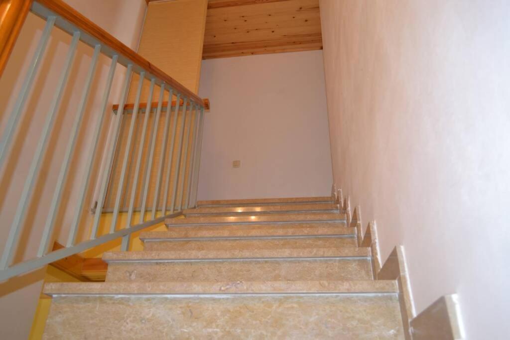 Apartament Duplex Camprodon Ngoại thất bức ảnh